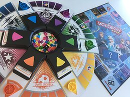 Ross Beach TOP 10 Holiday Park