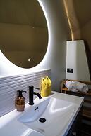 Ross Beach TOP 10 Holiday Park