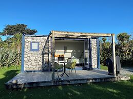 Ross Beach TOP 10 Holiday Park