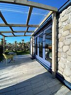 Ross Beach TOP 10 Holiday Park