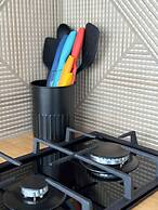 Ross Beach TOP 10 Holiday Park