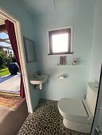 Ross Beach TOP 10 Holiday Park