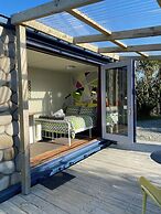 Ross Beach TOP 10 Holiday Park