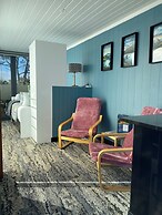 Ross Beach TOP 10 Holiday Park