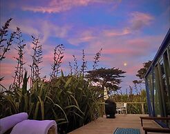 Ross Beach TOP 10 Holiday Park