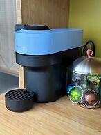 Ross Beach TOP 10 Holiday Park