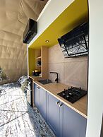 Ross Beach TOP 10 Holiday Park