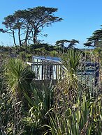 Ross Beach TOP 10 Holiday Park