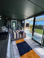 Ross Beach TOP 10 Holiday Park