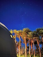 Ross Beach TOP 10 Holiday Park