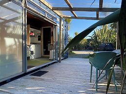 Ross Beach TOP 10 Holiday Park