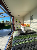 Ross Beach TOP 10 Holiday Park