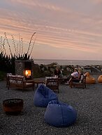 Ross Beach TOP 10 Holiday Park