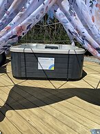 Ross Beach TOP 10 Holiday Park