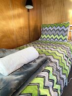 Ross Beach TOP 10 Holiday Park