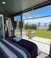 Ross Beach TOP 10 Holiday Park