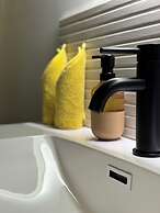 Ross Beach TOP 10 Holiday Park