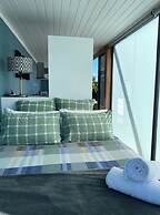 Ross Beach TOP 10 Holiday Park
