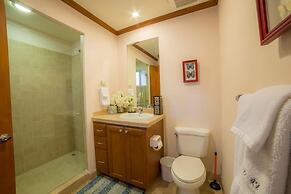 Los Suenos Resort Veranda 4B