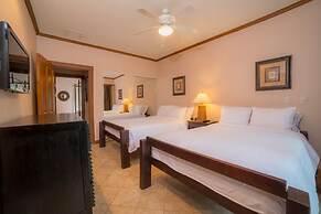 Los Suenos Resort Veranda 4B