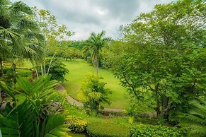 Los Suenos Resort Veranda 4B
