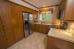 Los Suenos Resort Veranda 4B