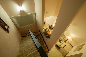 Los Suenos Resort Veranda 4B