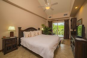 Los Suenos Resort Veranda 4B