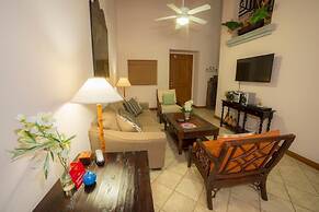 Los Suenos Resort Veranda 4B