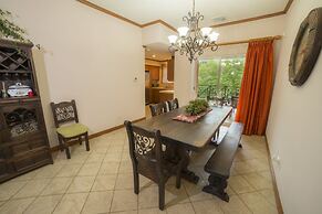 Los Suenos Resort Veranda 4B