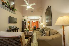 Los Suenos Resort Veranda 4B