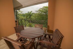 Los Suenos Resort Veranda 4B