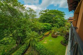 Los Suenos Resort Veranda 4B