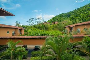 Los Suenos Resort Veranda 4B