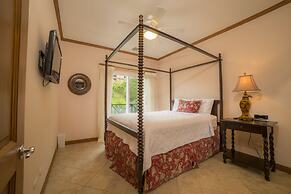 Los Suenos Resort Veranda 4B