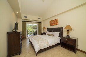 Los Suenos Resort Veranda 6C