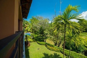 Los Suenos Resort Veranda 6C