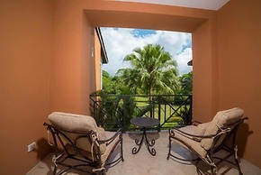 Los Suenos Resort Veranda 6C