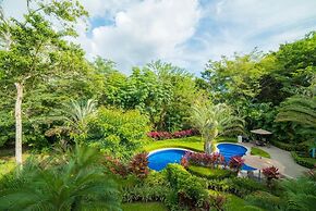 Los Suenos Resort Veranda 6C