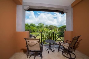 Los Suenos Resort Veranda 6C