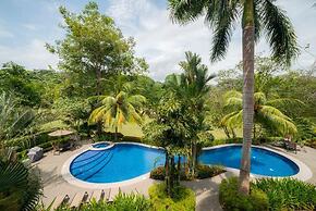 Los Suenos Resort Veranda 6C