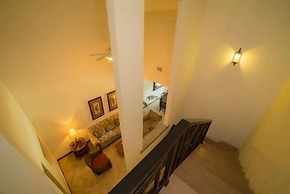 Los Suenos Resort Veranda 6C