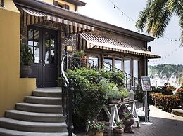 Los Suenos Resort Veranda 6C