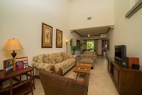 Los Suenos Resort Veranda 6C