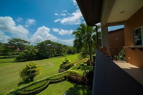 Los Suenos Resort Veranda 6C