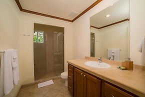 Los Suenos Resort Veranda 6C