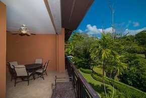 Los Suenos Resort Veranda 6C