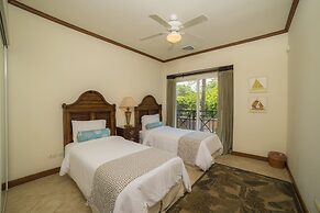 Los Suenos Resort Veranda 6C