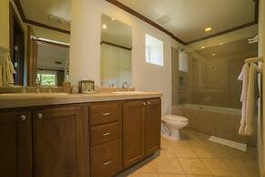 Los Suenos Resort Veranda 6C