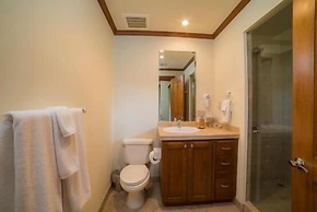 Los Suenos Resort Veranda 6C